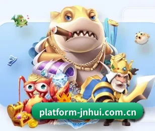 platform-jnhui.com.cn的故事 - 体育资讯内容服务